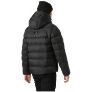 Pánská bunda Helly Hansen Stride Puffy Jacket