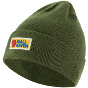 Čepice Fjällräven Vardag Classic Beanie