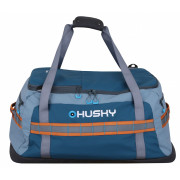 Cestovní taška Husky Glance 40L