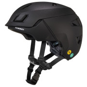 Lezecká helma Mammut Haute Route MIPS Twiceme Helmet