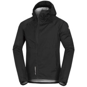 Pánská bunda Northfinder Northkit Pro 1