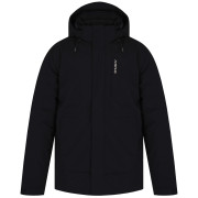 Pánská bunda Husky Nurme M