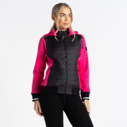 Dámská zimní bunda Dare 2b Fend Jacket