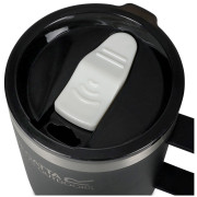Termohrnek Regatta Thermulate Mug 0.35L