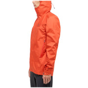 Pánská nepromokavá bunda Haglöfs L.I.M Airak 2,5L Jacket