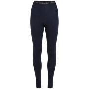 Dámské legíny Icebreaker Women Merino Blend Core Midweight Leggings