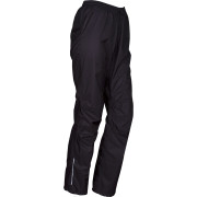 Dámské kalhoty High Point Road Runner 4.0 Lady Pants
