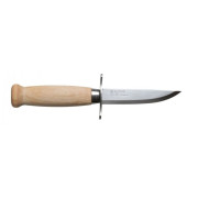 Nůž Morakniv Scout 39 (S)