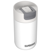 Termohrnek Kambukka Olympus 300ml