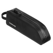 Brašna na rám Topeak FastFuel DryBag II