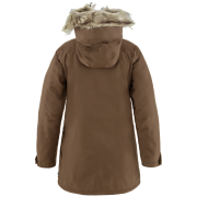 Dámská bunda Fjällräven Nuuk Lite Parka W