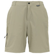 Pánské kraťasy Regatta Travel Light Packaway Shorts