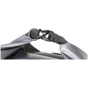 Nepromokavý vak LifeVenture Heavy Duty Drybag Backpack