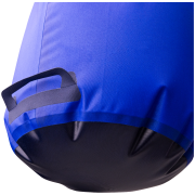 Skládací kbelík Sea to Summit Folding Bucket - 10L