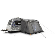 Předstan Vango Palma 330