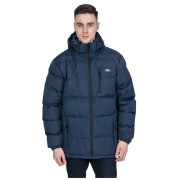 Pánská bunda Trespass Clip