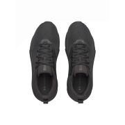 Pánské boty Under Armour Rogue 6