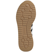 Pánské boty Adidas Run 70S 2.0