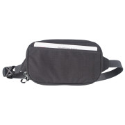 Cestovní pouzdro na opasek RFiD Travel Belt Pouch