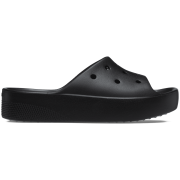 Dámské pantofle Crocs Platform slide