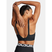 Sportovní podprsenka Under Armour Infinity Mid 2.0 Bra