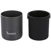 Kávovy set Warg Kofein & Duo 2in1 Cups Set