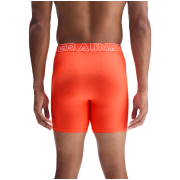 Pánské boxerky Under Armour Performance Tech Mesh - Solid 6