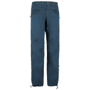 Pánské kalhoty E9 Rondo Flax2 Men's
