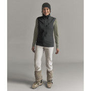 Dámská vesta Ortovox Venet Softshell Vest