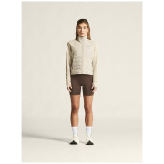 Dámská bunda Craft Subz Jacket 4 W