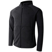 Pánská funkční mikina Dare 2b Assimilate V Core Stretch