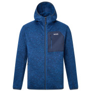 Pánská funkční mikina Regatta Hooded Newhill