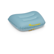 Cestovní polštář Sea to Summit Aeros Ultralight Pillow Regular