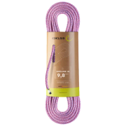 Lano Edelrid Birdlime 1R 9,8 mm 50 m