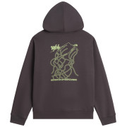 Pánská mikina The North Face U Nse Slopes Relaxed Hoodie - Graphic