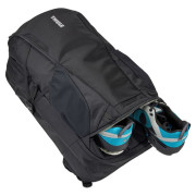 Batoh Thule EnRoute 30L