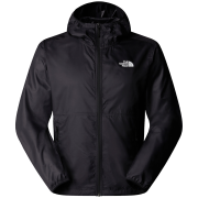 Pánská jarní bunda The North Face Tnf Cyclone Wind Jacket