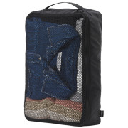 Organizér Aevor Packing Cube Large