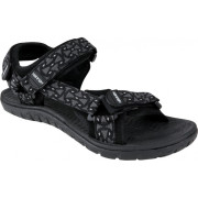 Sandály Hannah Sandal Nerro