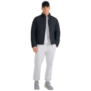 Pánská bunda 4F Down Jacket M597