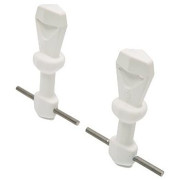 Příslušenství POMOCA Stretcher for Click Lock