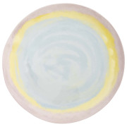 Sada nádobí Bo-Camp Tableware Barfleur 12pcs