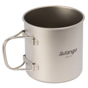 Hrnek Vango Titanium Single Walled 650ml Mug