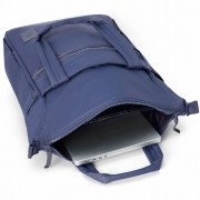 Batoh Dakine Renovation Hybrid Pack