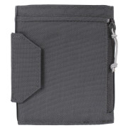 Pouzdro na doklady Lifeventure Rifid Wallet