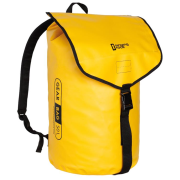 Transportní vak Singing Rock Gear Bag 50 l