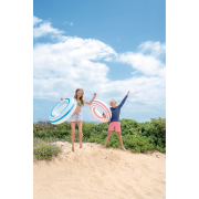 Nafukovací kruh Intex Stargaze Tube 59256NP