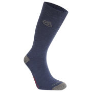 Ponožky Craghoppers NosiLife Travel Wool Socks