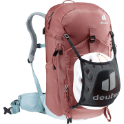 Batoh Deuter Trail Pro 31 SL