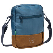 Taška přes rameno Vaude CityBen